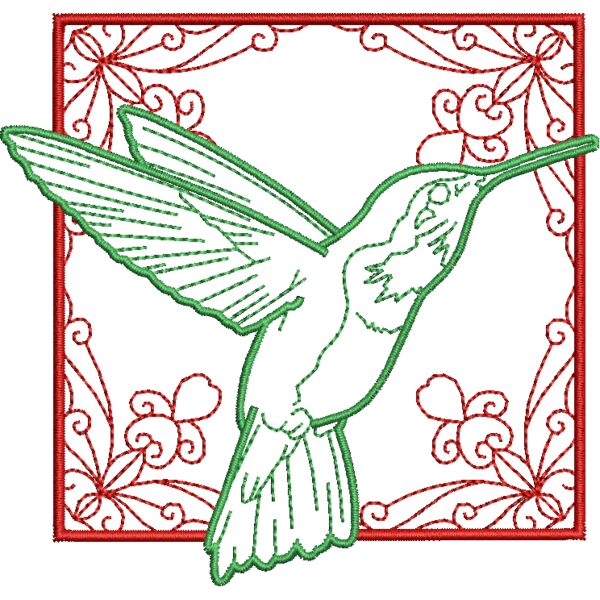 NY321 Miniaturansicht