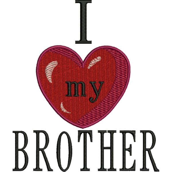 312747 Miniaturansicht