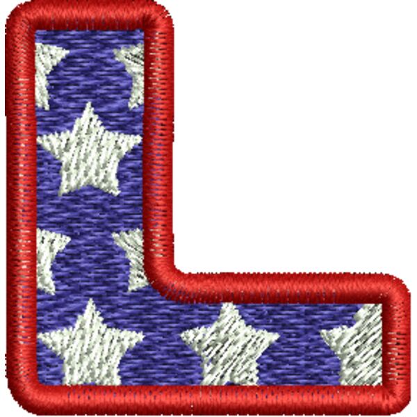 NY887 Miniaturansicht