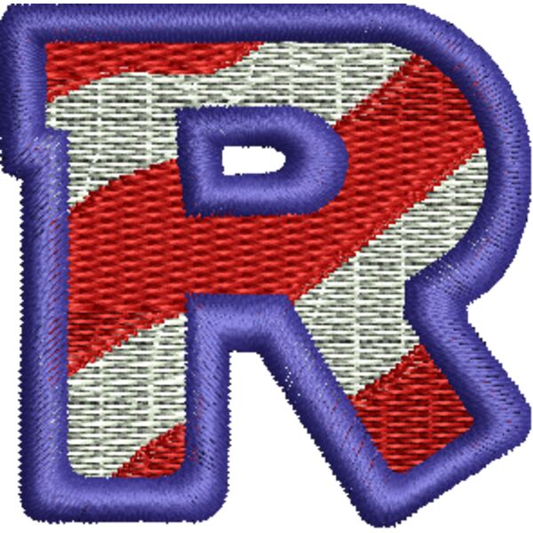 372919 Miniaturansicht