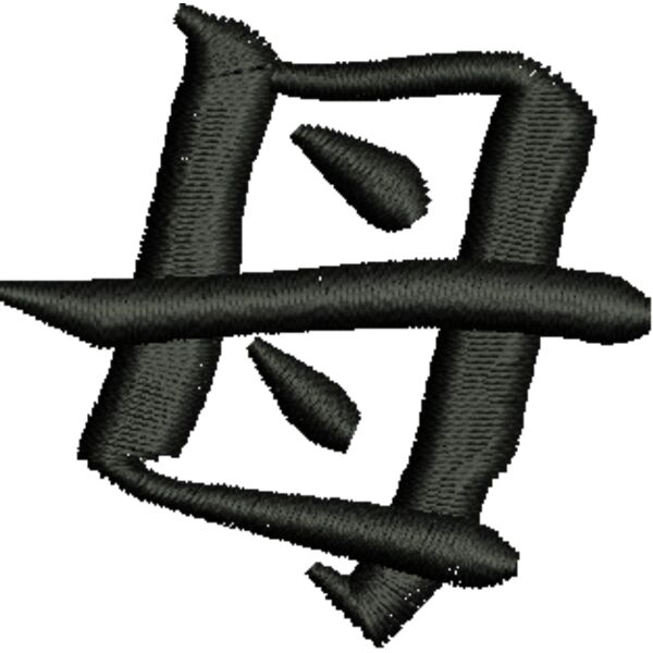 350034 Miniaturansicht