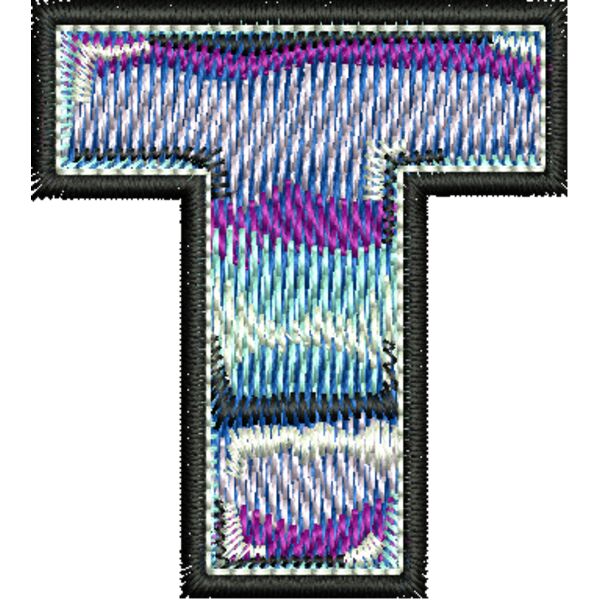 NX291 Miniaturansicht