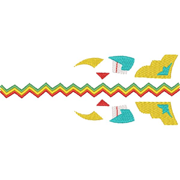 NZ077 Miniaturansicht