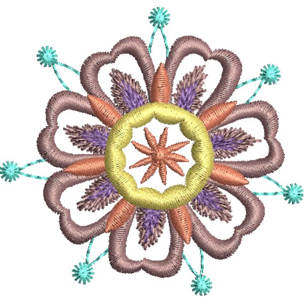 FQ030 Miniaturansicht