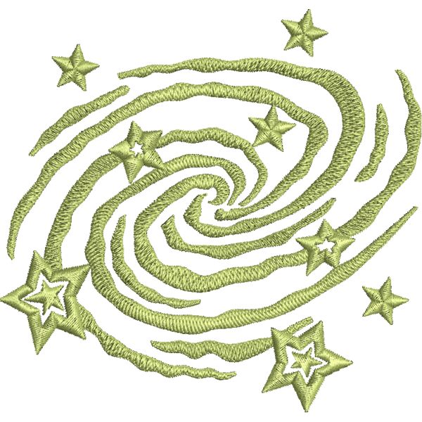 358201 Miniaturansicht