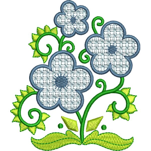 358433 Miniaturansicht