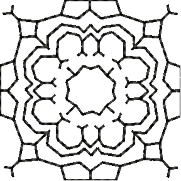 NX430 Miniaturansicht