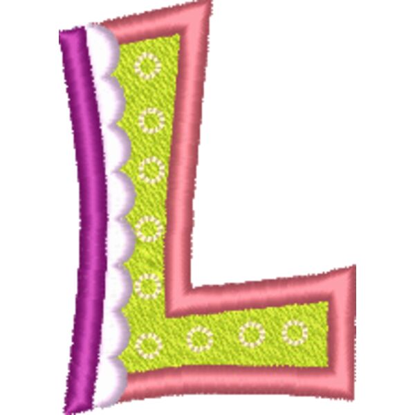 BD460 48 Miniaturansicht