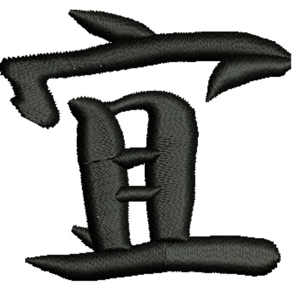 350018 Miniaturansicht