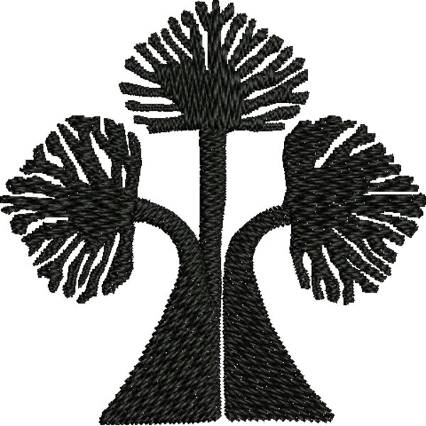 NZ549 Miniaturansicht