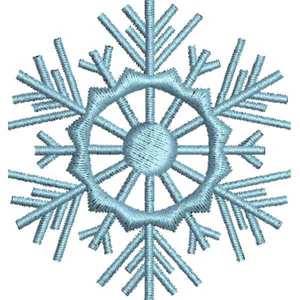 372118 Miniaturansicht