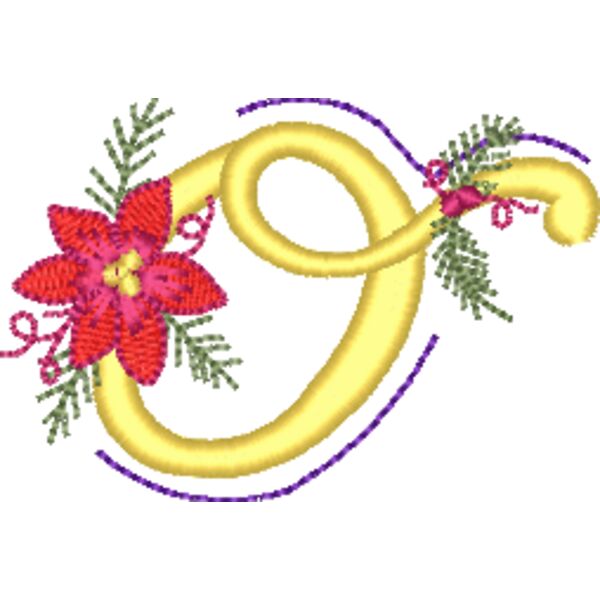 H707 Miniaturansicht