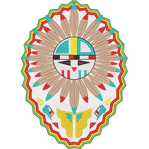 NY992 Miniaturansicht