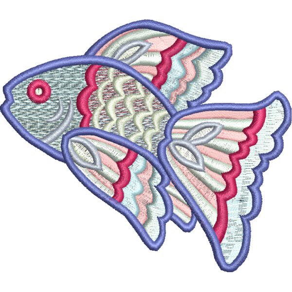 CJ616 Miniaturansicht