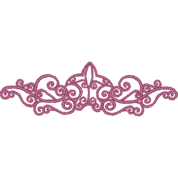 Nx098 Miniaturansicht