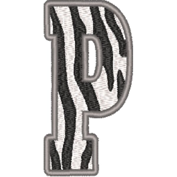 Wo469 Miniaturansicht