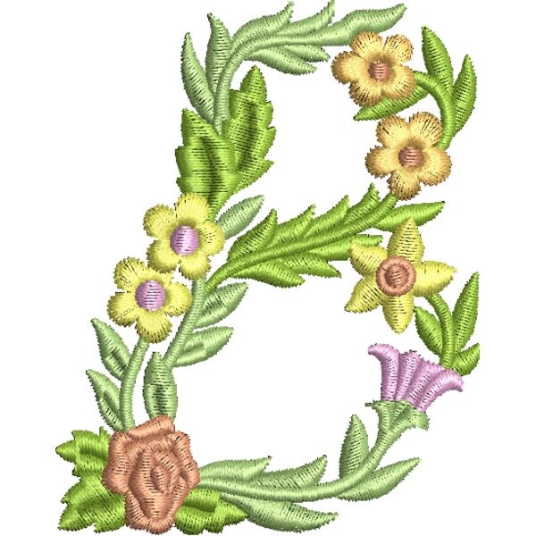 Fm220 Miniaturansicht