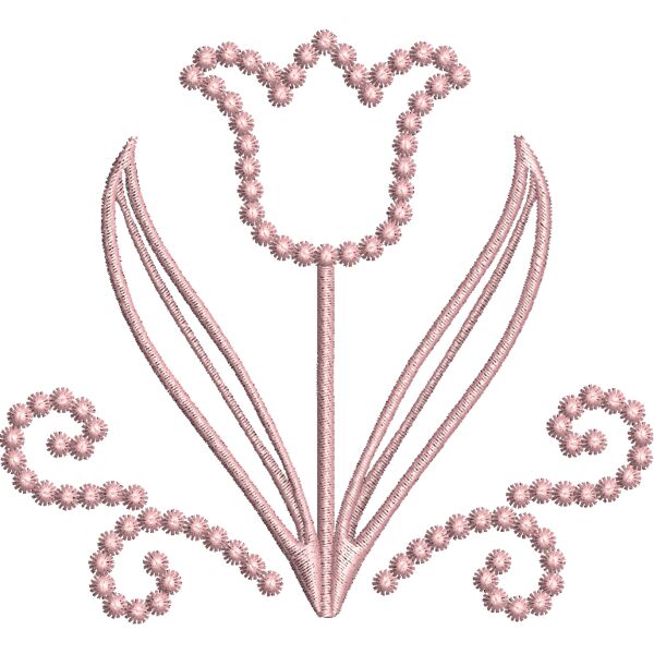 320890 Miniaturansicht