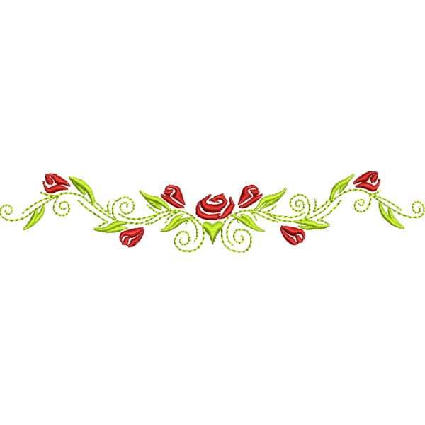 374037 Miniaturansicht