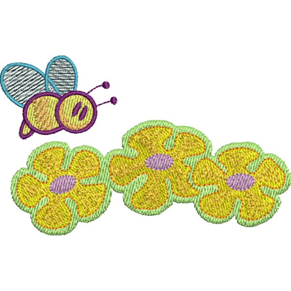 NX645 Miniaturansicht