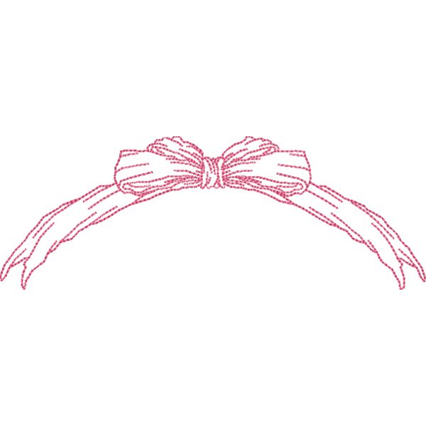 FP110 Miniaturansicht