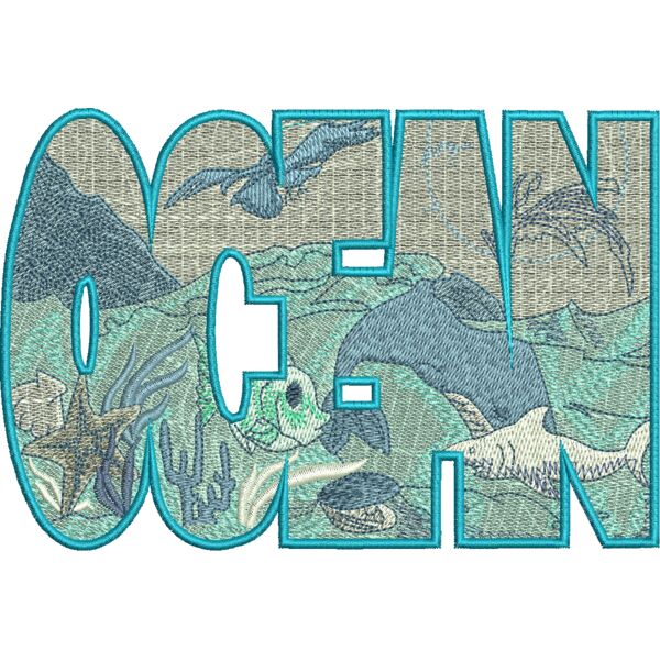 372225 Miniaturansicht