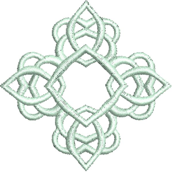 NZ368 Miniaturansicht