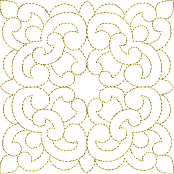 BD294 Miniaturansicht