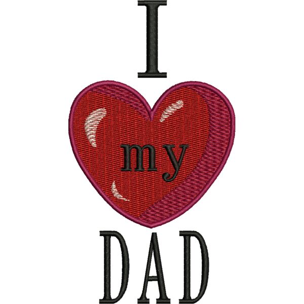 312745 Miniaturansicht