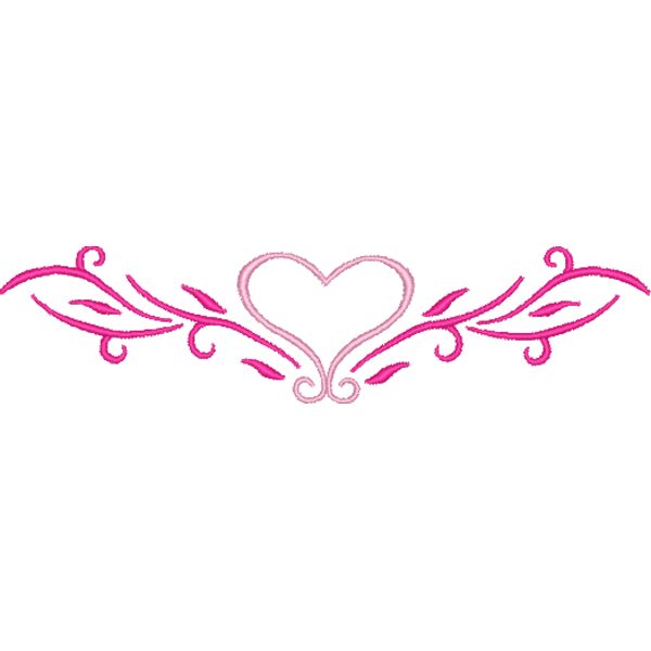 HE068 Miniaturansicht