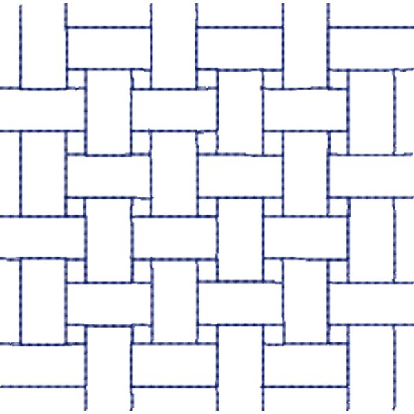 NZ504 Miniaturansicht