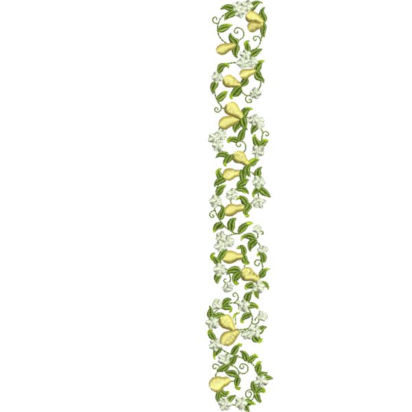 BD265 Miniaturansicht