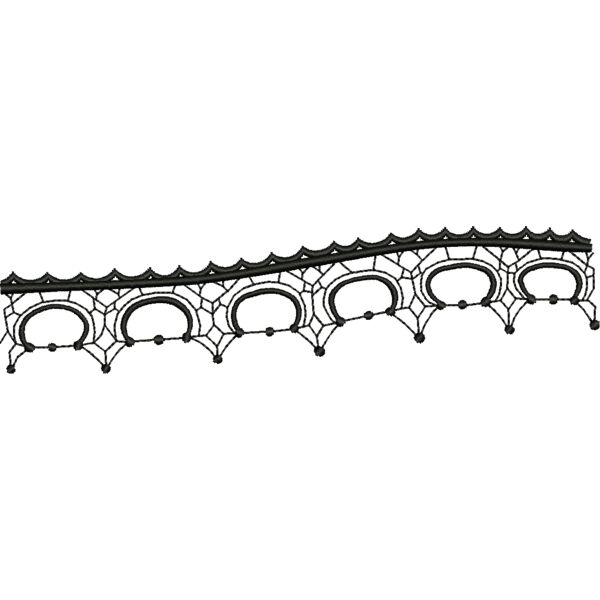 BD170 Miniaturansicht