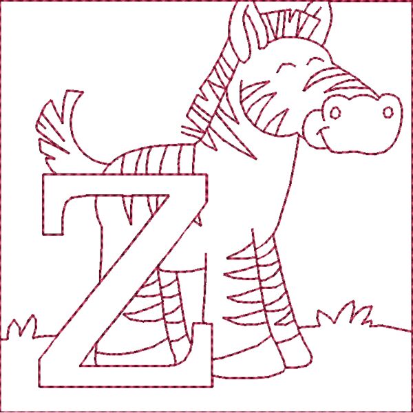 CJ800 Miniaturansicht