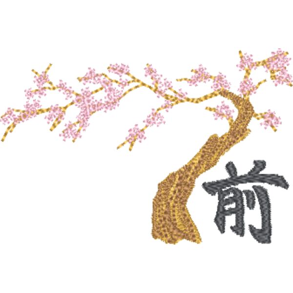 FP320 Miniaturansicht