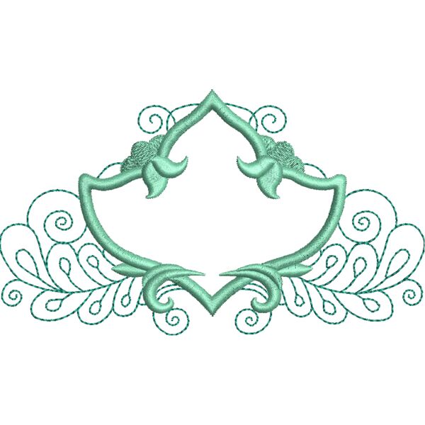 321058 Miniaturansicht