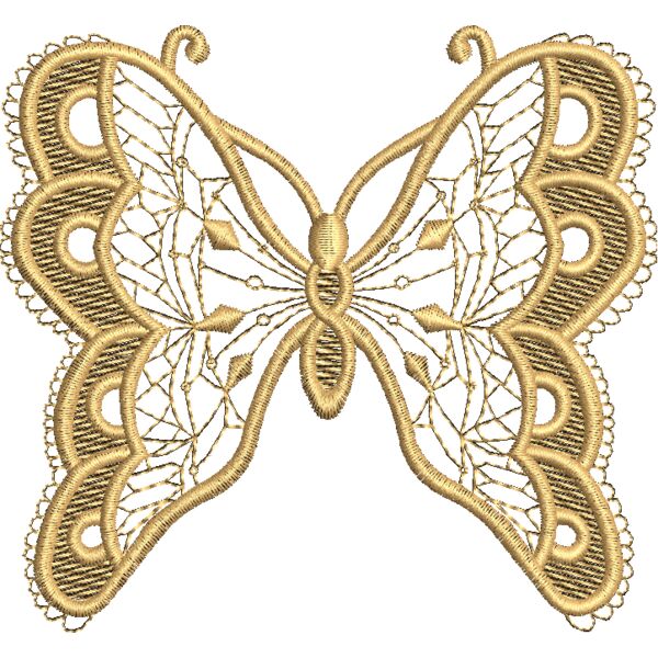 Nx228 Miniaturansicht