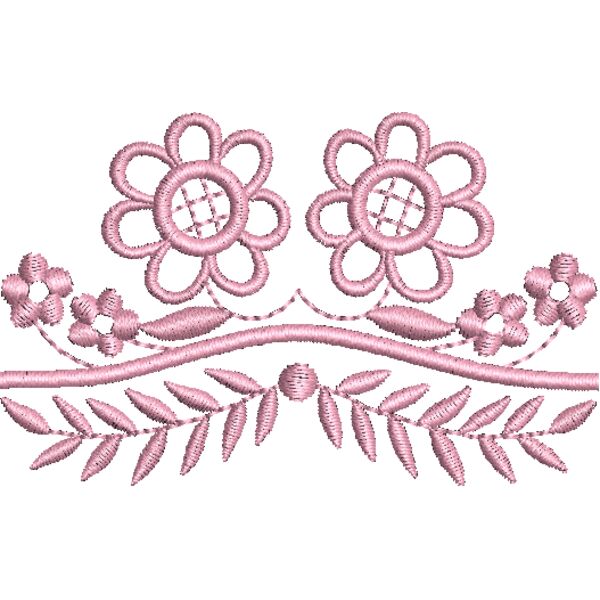 NZ843 Miniaturansicht