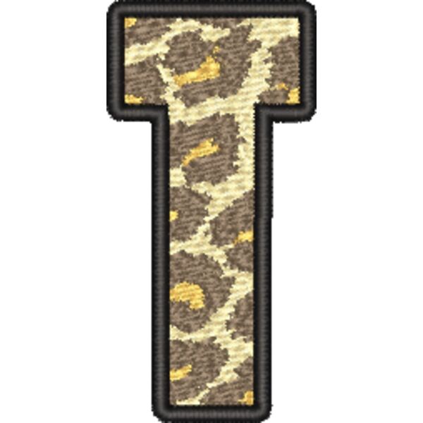 396401 Miniaturansicht