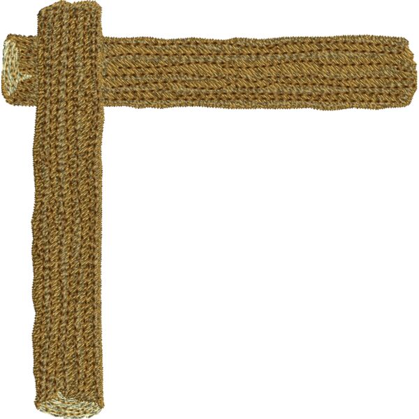 NA077 Miniaturansicht