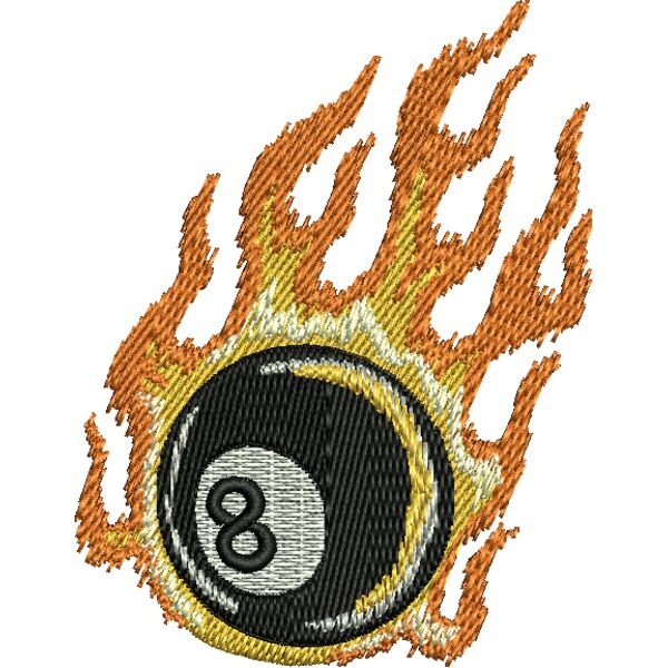 NZ316 Miniaturansicht