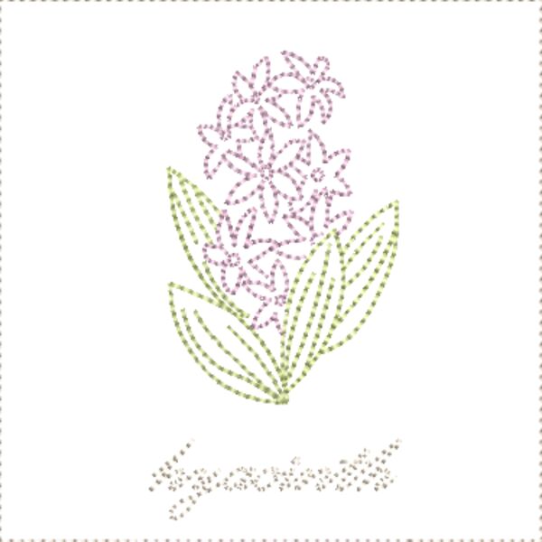 FA925 Miniaturansicht