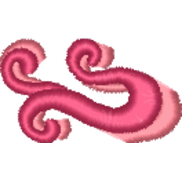 NA405 Miniaturansicht