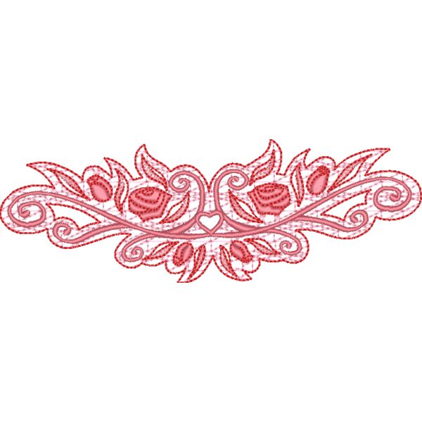 HE069 Miniaturansicht