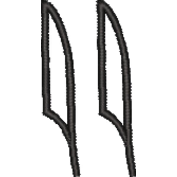 FA344 Miniaturansicht