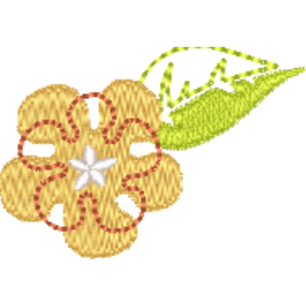 NB229 48 Miniaturansicht