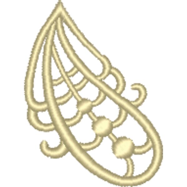 NZ348 Miniaturansicht