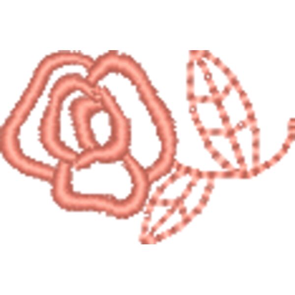 NZ809 Miniaturansicht