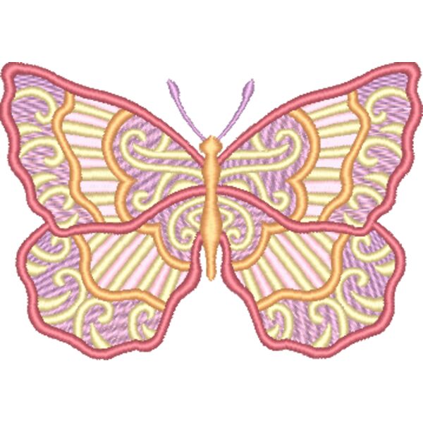 FM622 Miniaturansicht