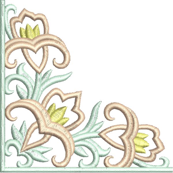 FM896 Miniaturansicht